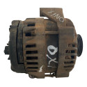 Alternador Onix Spin Cobalt Prisma 100a 20132014 2015 2019