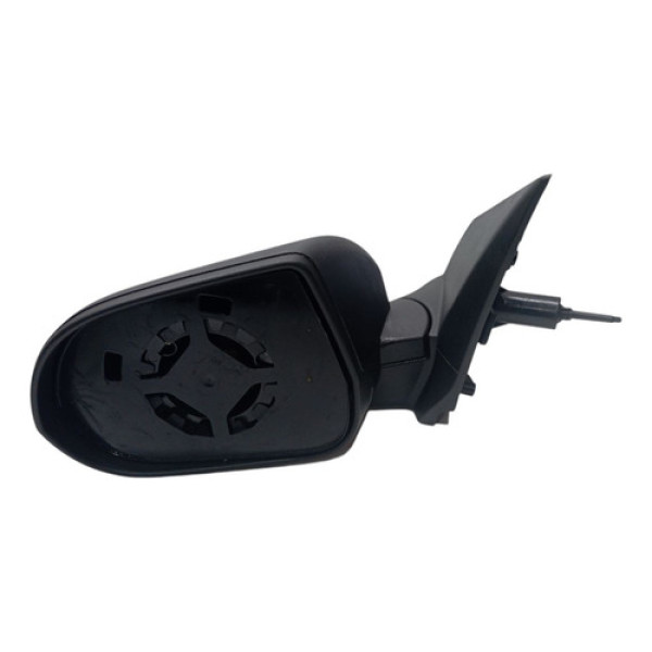 Retrovisor Esquerdo Gm Onix Prisma 2013 2014 2015 2019