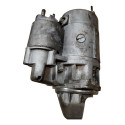 Motor Arranque Partida Vectra Astra 2.0 8v 1998 1999 2012