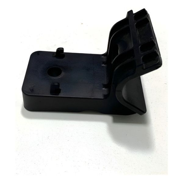 Suporte Superior Radiador Chevrolet Spin 2013 2014 2015 2019