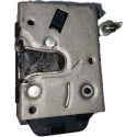 Fechadura Diant. Direita Gm Meriva Corsa Montana 2003 2012