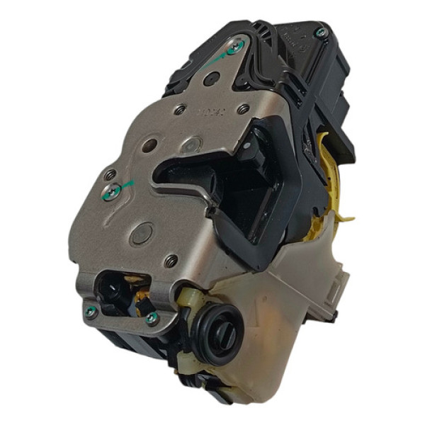 Fechadura Eletrica Traseira E Chevrolet Cruze 2012 2013 2016