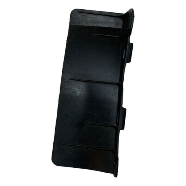 Defletor Do Ar Esquerdo Gm Spin 1.8 2017 2018 2019 2022