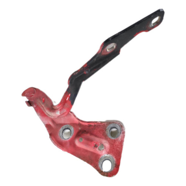 Dobradiça Lado Esquerdo Capô Do Astra 1999 2000 2001 2011