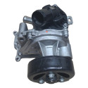 Bomba D\'água Completa Gm Onix 1.0 1.2 Turbo 2020 2021 2023