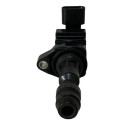 Bobina Ignicão Gm Captiva 2.4 16v 2008 2009 2010 2011 2012