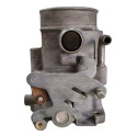Tbi Corpo Borboleta Gm Celta Corsa 1.0 8v 1994 A 2004