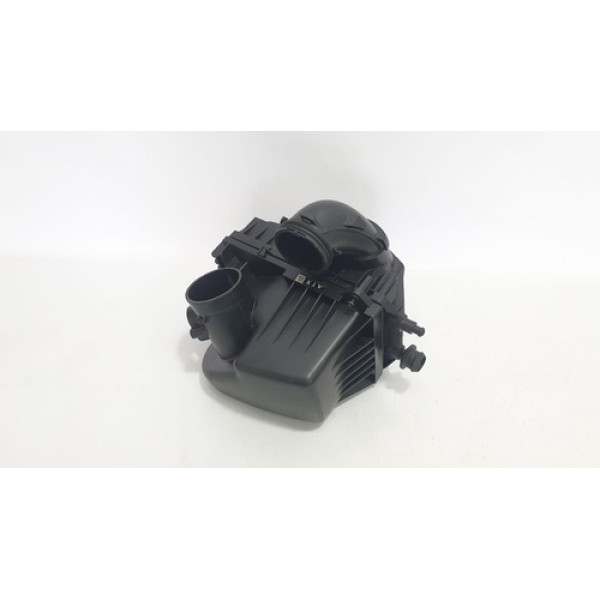 Caixa Filtro De Ar Gm Chevrolet Tracker 1.4t 2017