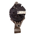 Alternador Celta Prisma Corsa 1.0 2010 A 2015 Sem Ar