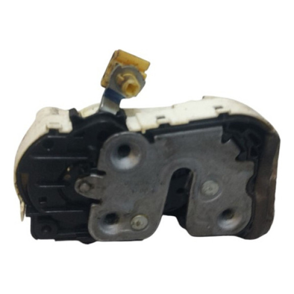 Fechadura Traseira Esquerda Chevrolet Onix 2022