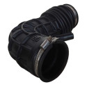 Mangueira Filtro Ar Astra Vectra Zafira 2.0 2009 2010 2012