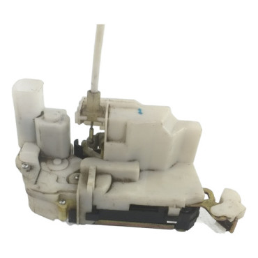 Fechadura Elétrica P...