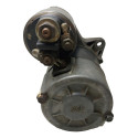 Motor De Partida Arranque Corsa Celta Meriva 1.0 1994 2011