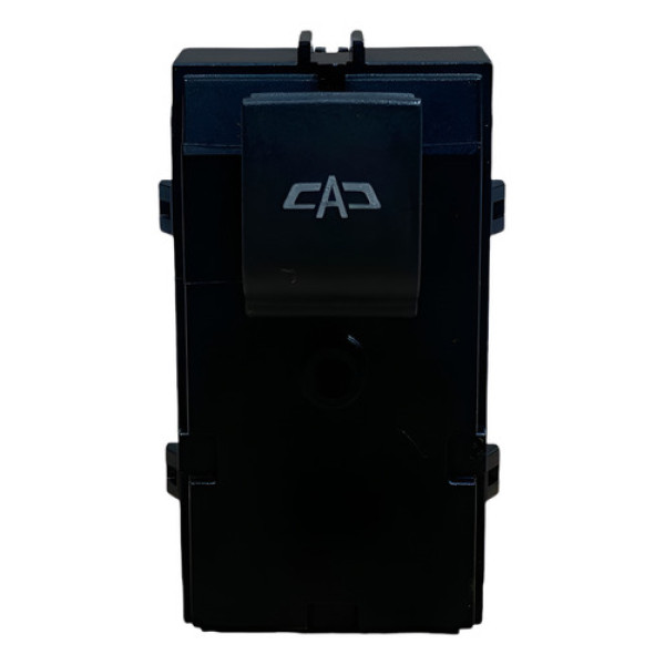 Botão Vidro Elétrico Traseiro Onix 2020 2021 2022 2023 Usado