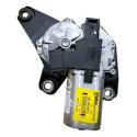 Motor Limpador Traseiro Onix 2013 2015 2017 2020