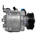 Compressor Onix Spin Cobalt Sonic 2013 2014 2015 2016 2019