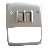 Acabamento Do Atuado...