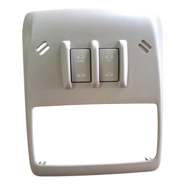 Acabamento Do Atuado...