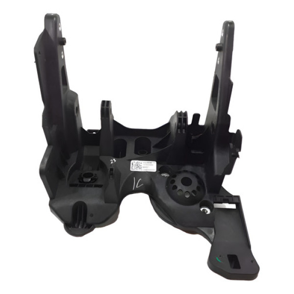 Suporte Pedal Cruze 1.4 2014 2015 2016 2017 2018 2019 2021