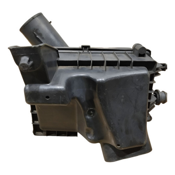 Caixa Filtro De Ar Cobalt Spin 1.0 2011 2012 2013 2014 2017