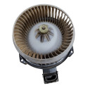 Motor Ventilador Interno Onix 1.4 2012 2013 2014 2015 2016