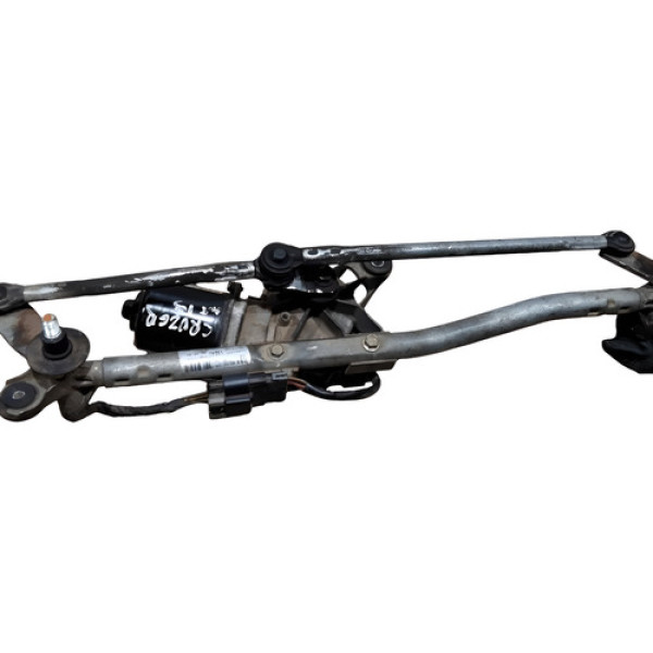Motor Limpador Para-brisa Cruze 2012 2013 2014 2015 2016