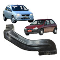 Mangueira Duto Filtro Ar Corsa Classic Wind 1999 2000 2004