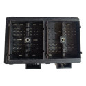 Modulo Caixa Central Fusiveis Gm Captiva 3.6 2008 2009 2011 Peça 3