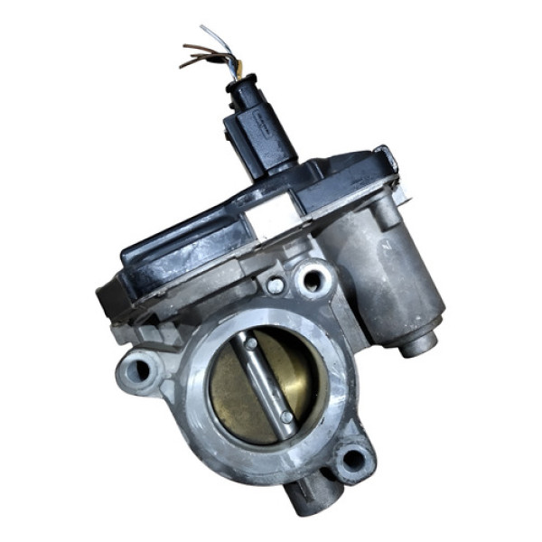 Tbi Corpo De Borboleta Onix Turbo 1.0 2020 2021 2022 2023