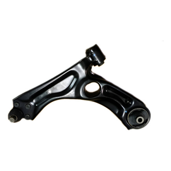 Bandeja Lado Esquerdo Cobalt Spin Onix Prisma 2013 2014 2019