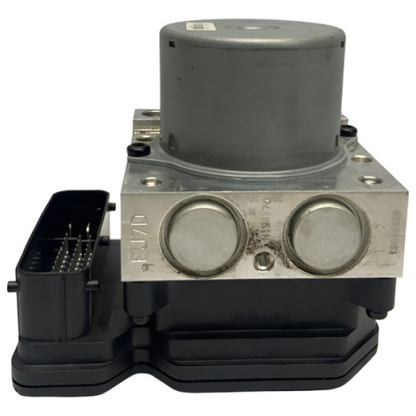 Modulo Abs Gm Cobalt 2016 2017 2018 2019 2020