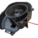 Ventilador Interno Ar Cond Celta Prisma Corsa 2008 2014
