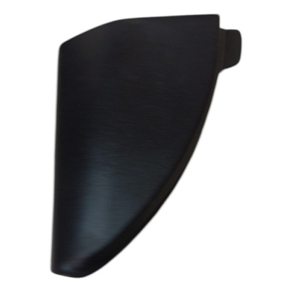 Acabamento Interno Retrovisor Direito Cruze 2012 2013 2016