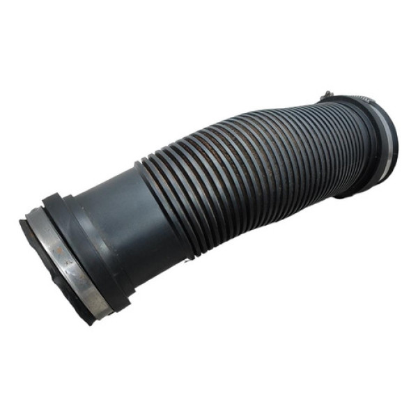 Mangueira Duto Filtro Ar Corsa 1.0 1994 1995 1996