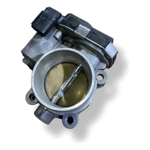 Tbi Corpo Borboletas Spin 1.8 2017 2018 2019 2020 2021 2022