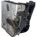 Fechadura Diant. Esquerda Gm Corsa Montana 2003 2004 2012