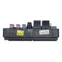 Caixa Fusível Gm Captiva 3.6 2008 2009 2010 2011 2012 2013