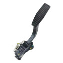 Pedal Acelerador Gm Cobalt Prisma Novo Onix Spin 96858781