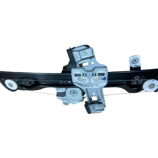 Máquina Motor De Vidro Onix D D 2012 2013 2014 2018 Usado