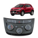 Comando Ar Condicionado Chevrolet Tracker 2017 2018 2020