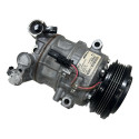 Compressor De Ar Gm Cruze Ltz 1.4 2017 2018 2019 2020 2021
