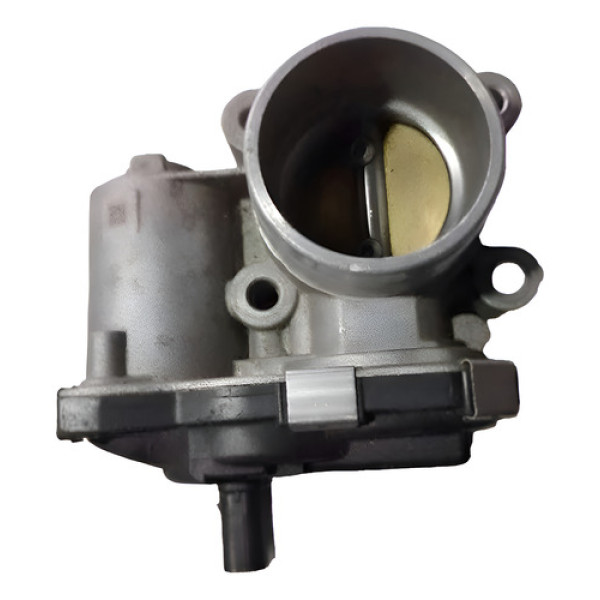 Corpo Borboleta Tbi Cruze Tracker 1.4 Turbo 2017 2018 2019