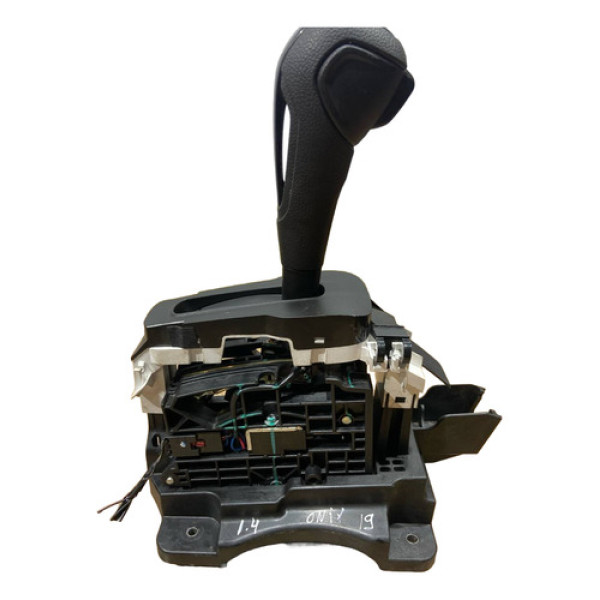 Alavanca Cambio Automático Onix 2017 2018 2019