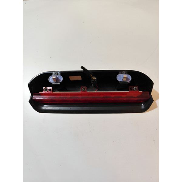 Breaklight Chevrolet Spin Original 2013 2014 2015 2016 2021