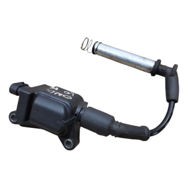 Bobina Ignição Onix Prisma 1.4 2012 2013 2014 2015 2016 2019