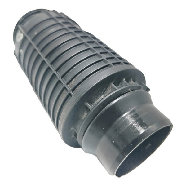 Duto Turbina Gm Onix Tracker Lt 2021 2022