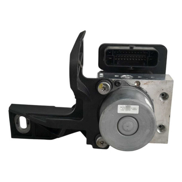 Módulo Abs Chevrolet Onix 1.0 2020 2021 2022