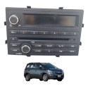 Radio C/ Bluetooth Spin Cobalt 2013 2014 2015 2016 2022