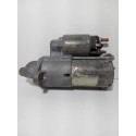 Motor Arranque Partida 1.8 8v Spin Cobalt 2013 2014 2016