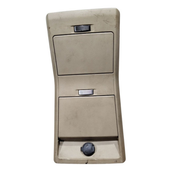 Porta Objeto Captiva 2.4 2010